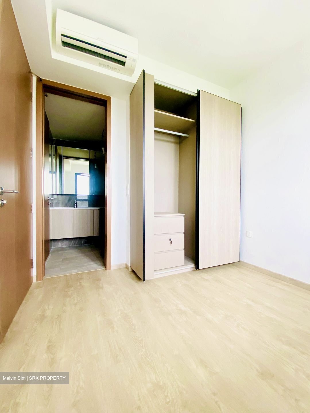 Whistler Grand (D5), Apartment #456861941